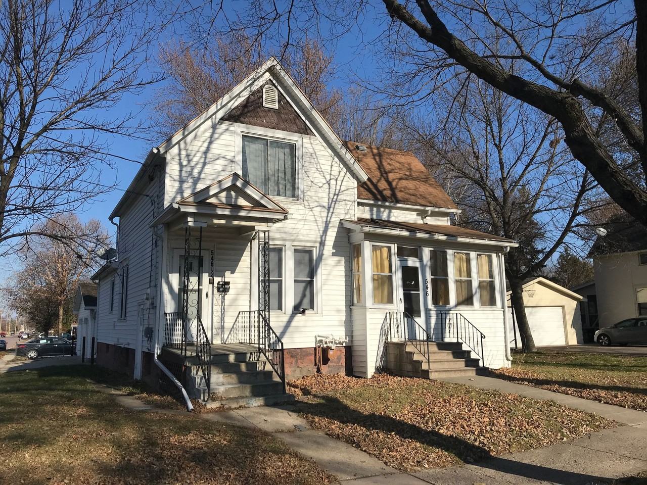 546 Garfield - Photo 2 of 2