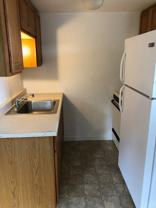 Deer Island Mobile Home Park - Photo 1 of 1