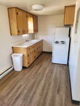 Cherry St Apts-MDM - Photo 1 of 1
