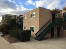 2510 Howard Avenue - Photo 1 of 1