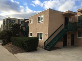 2510 Howard Avenue - Photo 1 of 1