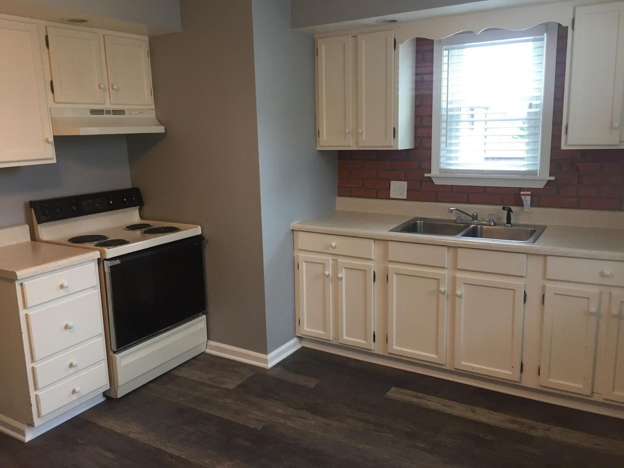 103 W 2nd St Apartments in Alburtis, PA 18011 Zumper