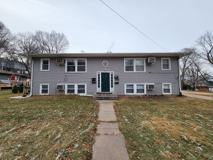 SW 1228 24th Ave - Photo 1 of 1