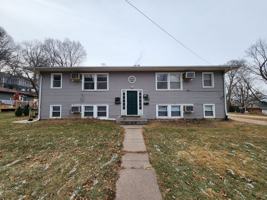 featured image of 1228 24th Ave