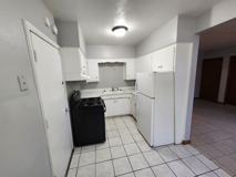 SW 1228 24th Ave - Photo 1 of 1