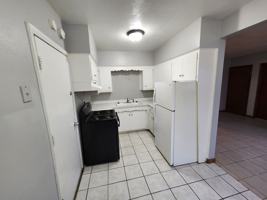 featured image of 1228 24th Ave