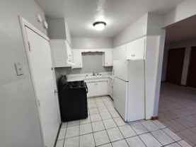 SW 1228 24th Ave - Photo 1 of 1