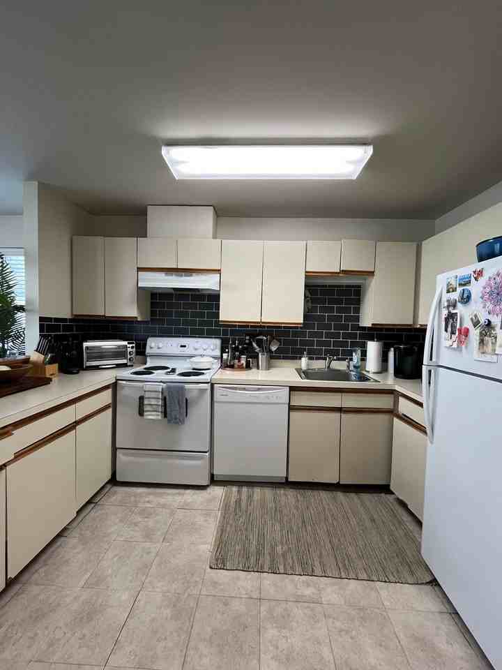 1710 Lombard - Photo 3 of 23