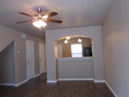 featured image of 7801 Joseph St