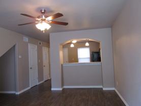 BH-7801 Joseph Street (10 Units) - Photo 1 of 1