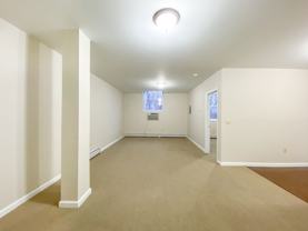990 Wethersfield Ave / Luca Investments LLC - Photo 1 of 1