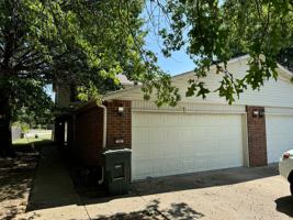 featured image of N Daisy Ln
