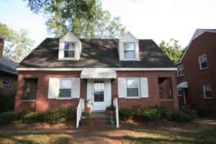 1408 W Chapel Hill St - Photo 1 of 1