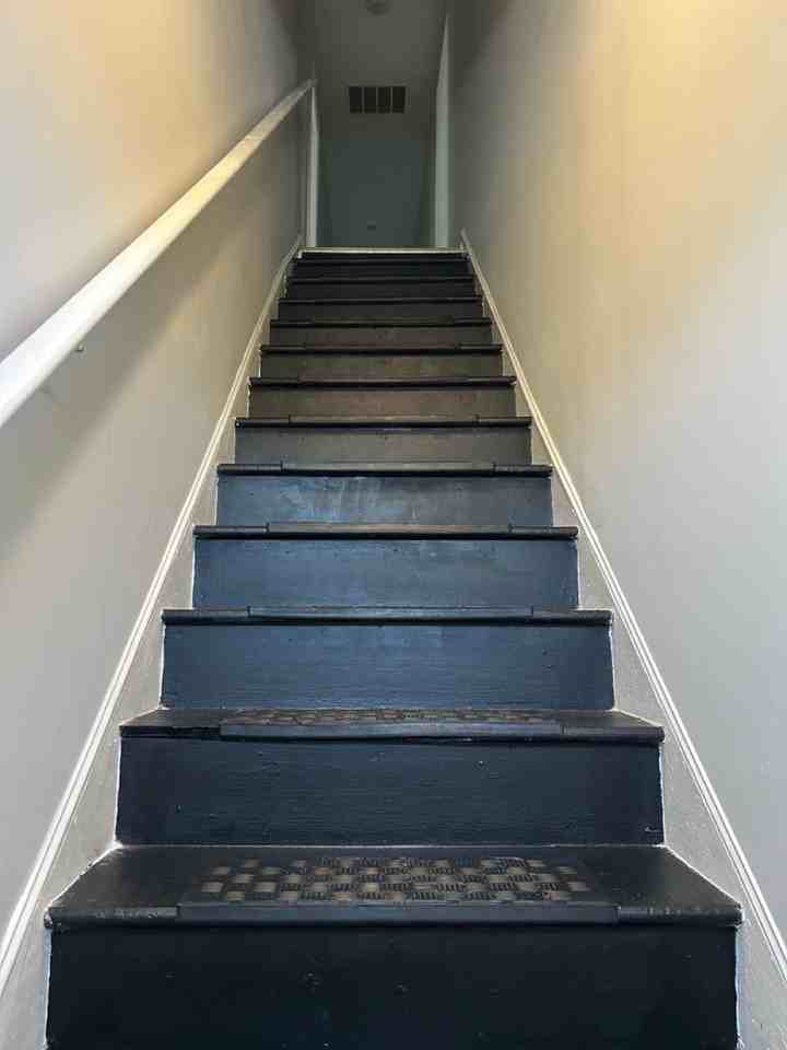 503 Chestnut - Photo 2 of 10