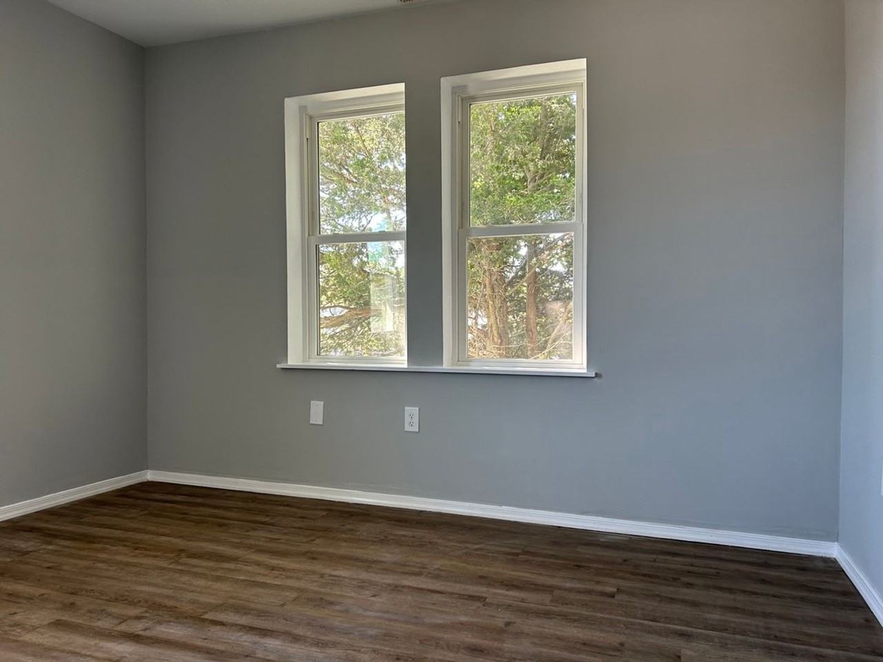 503 Chestnut - Photo 3 of 10