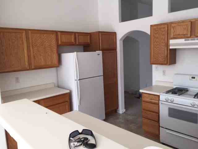 7140 Labrador Dr Ne - Photo 2 of 14