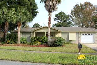 434 Fleshman Dr - Photo 1 of 1