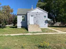 103 E Center St - Photo 1 of 1