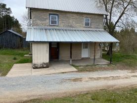 14463 Maple St - Photo 1 of 1