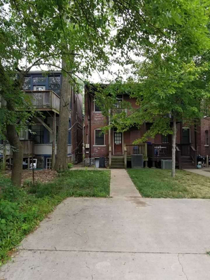 2364 Lawrence St - Photo 2 of 10