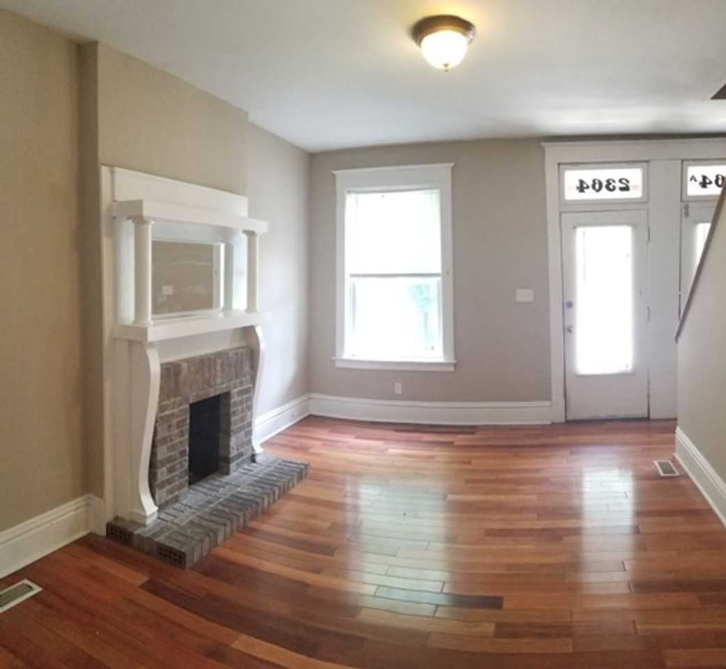 2364 Lawrence St - Photo 3 of 10