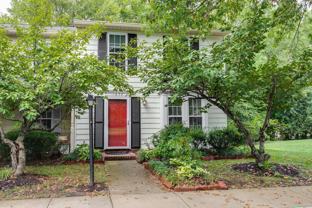 1856 Cedar Hollow Ct - Photo 1 of 1