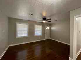 1304 Nw 99th St - Photo 1 of 1