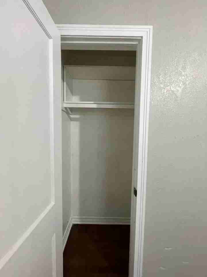 1304 Nw 99th St - Photo 7 of 22