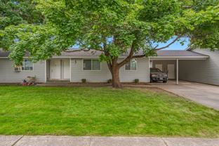 1835 N 9th St - Photo 1 of 1