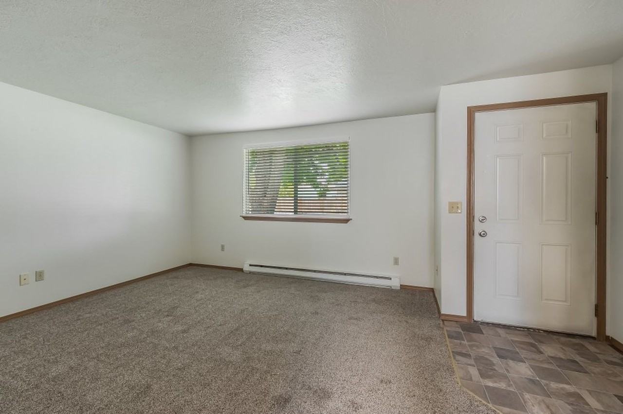 1835 N 9th St - Photo 7 of 21