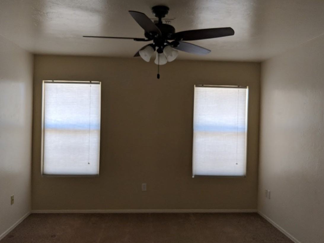 10199 E Prospect Vista Way - Photo 5 of 25