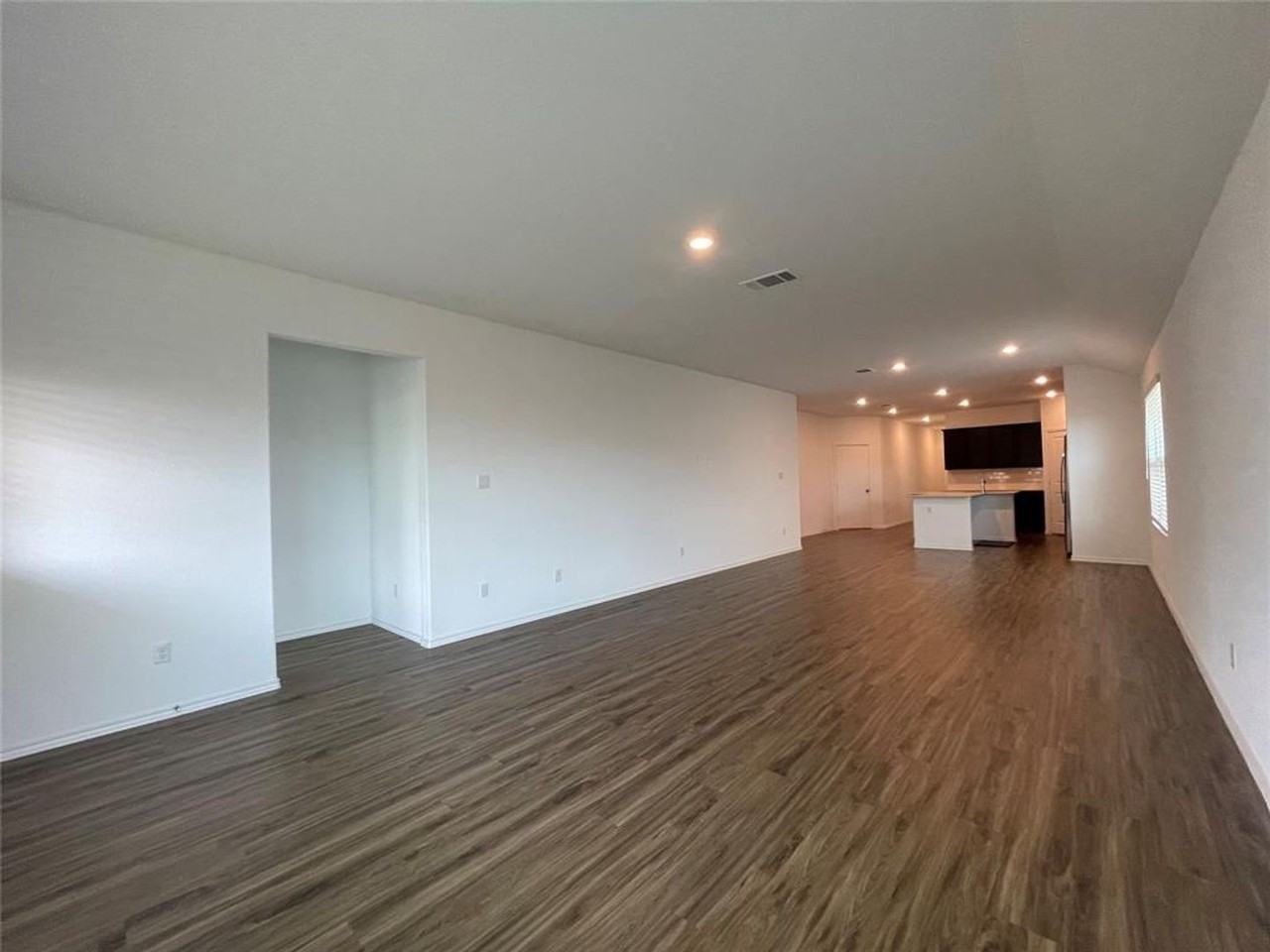 6044 Teodoro Bnd - Photo 6 of 40