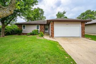 4504 W La Casa St - Photo 1 of 1