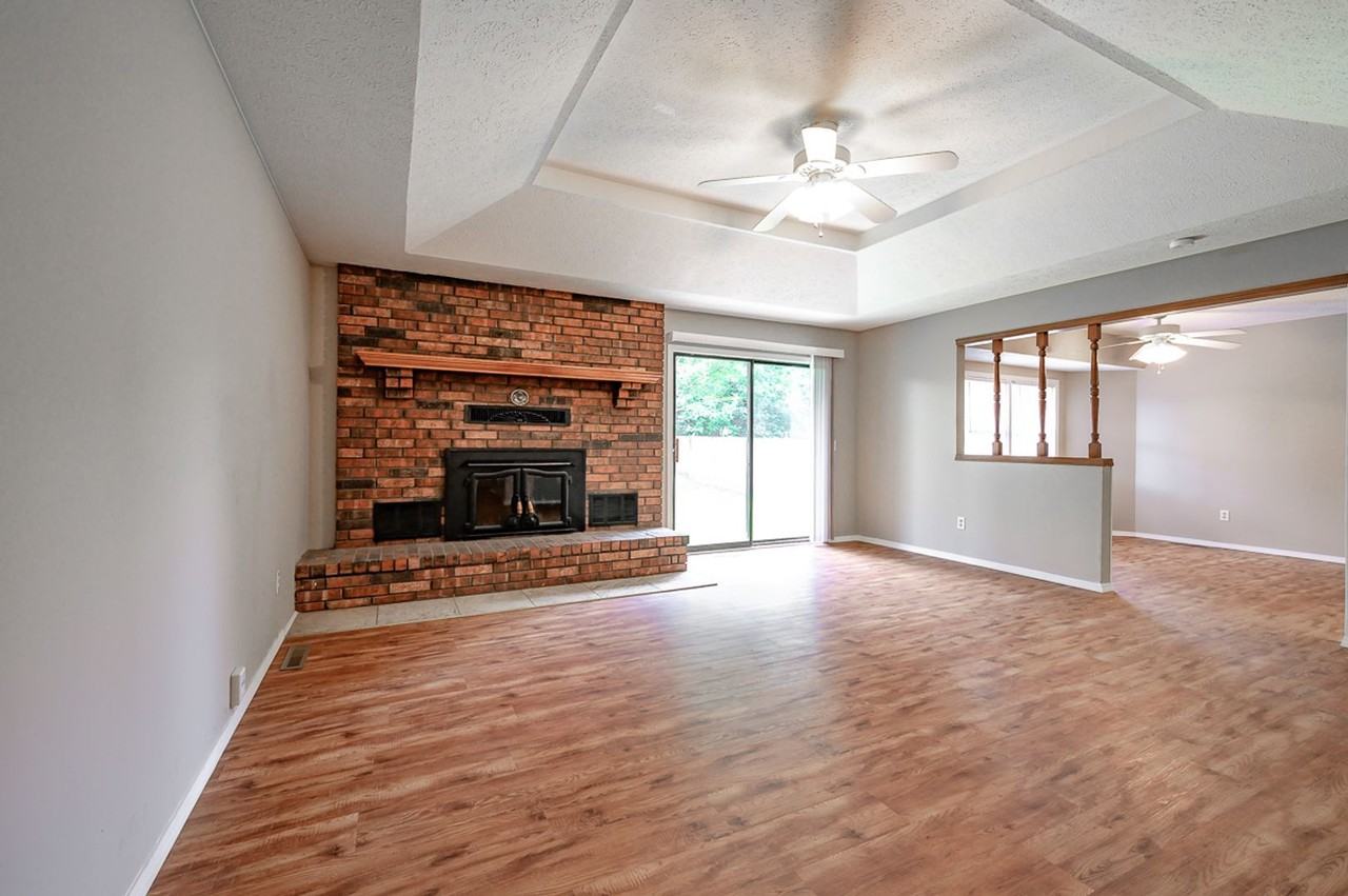 4504 W La Casa St - Photo 3 of 20