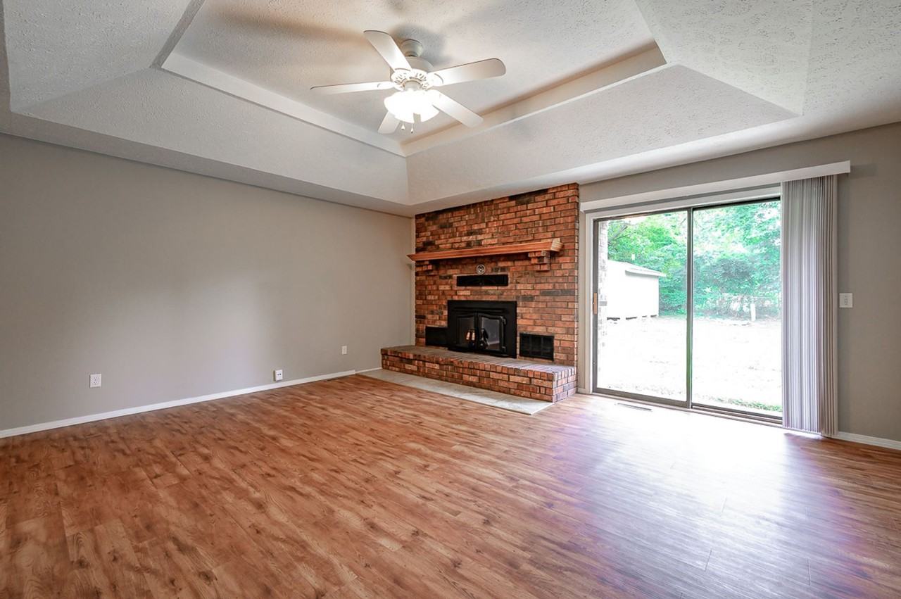 4504 W La Casa St - Photo 4 of 20