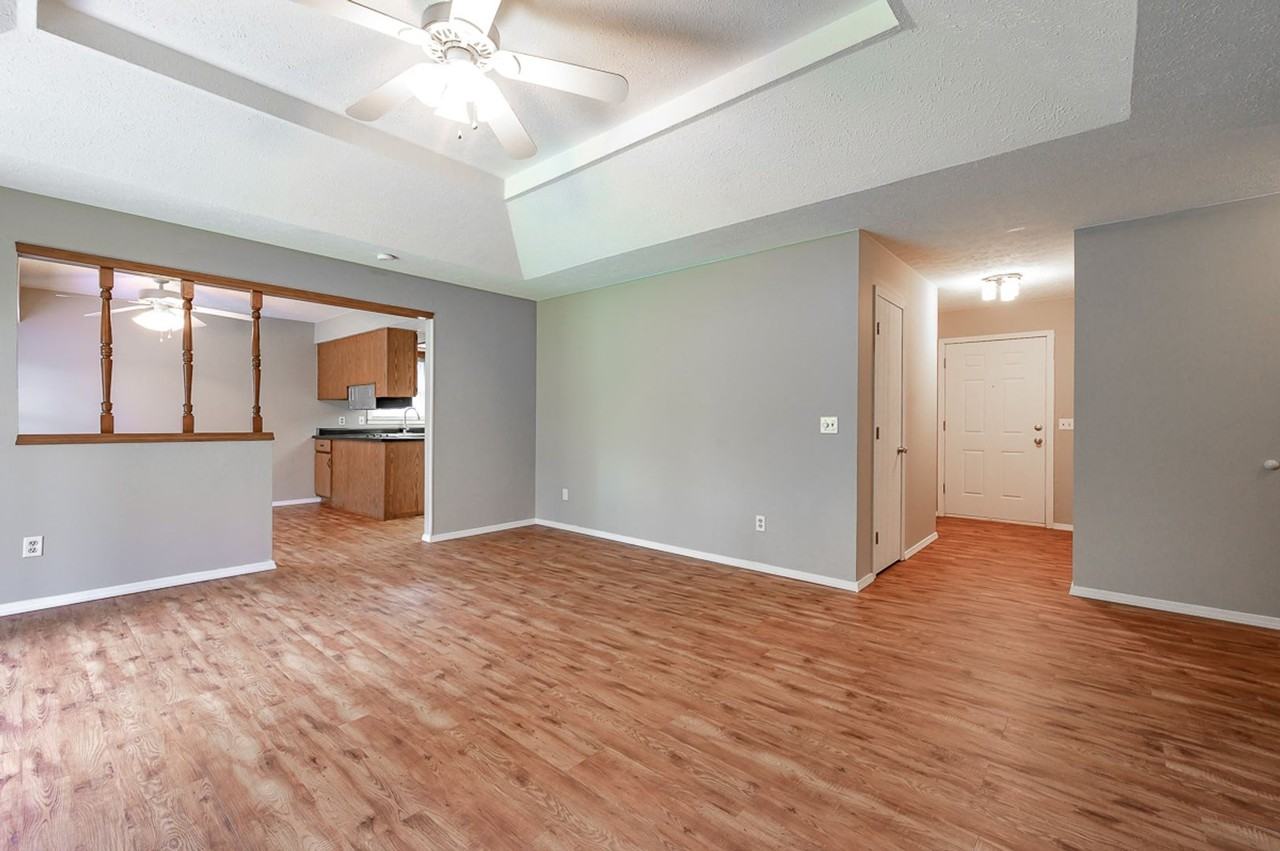 4504 W La Casa St - Photo 5 of 20