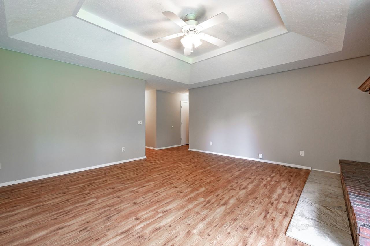 4504 W La Casa St - Photo 6 of 20