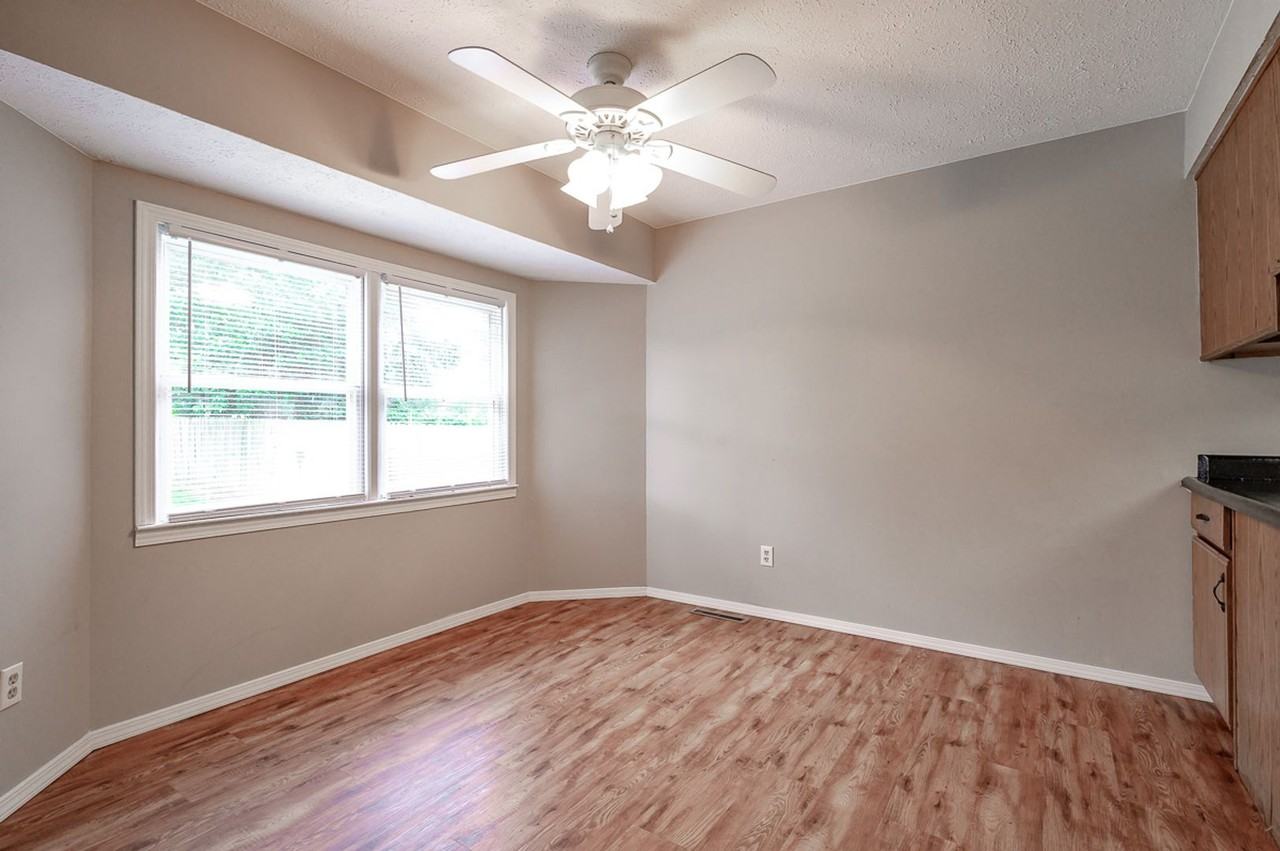 4504 W La Casa St - Photo 7 of 20