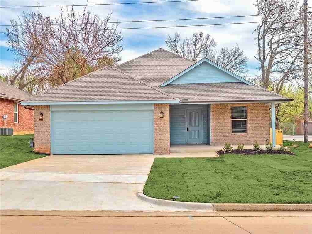 14360 Timberdale Dr - Photo 2 of 50