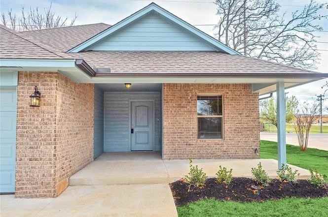 14360 Timberdale Dr - Photo 3 of 50