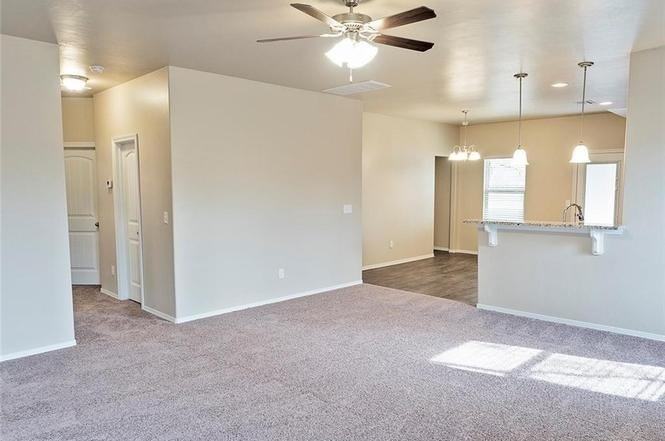 14360 Timberdale Dr - Photo 6 of 50