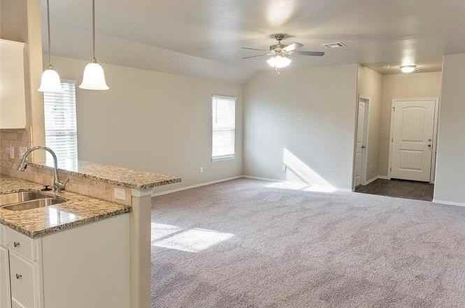 14360 Timberdale Dr - Photo 7 of 50