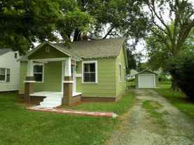 1701 W Thoman St - Photo 1 of 1