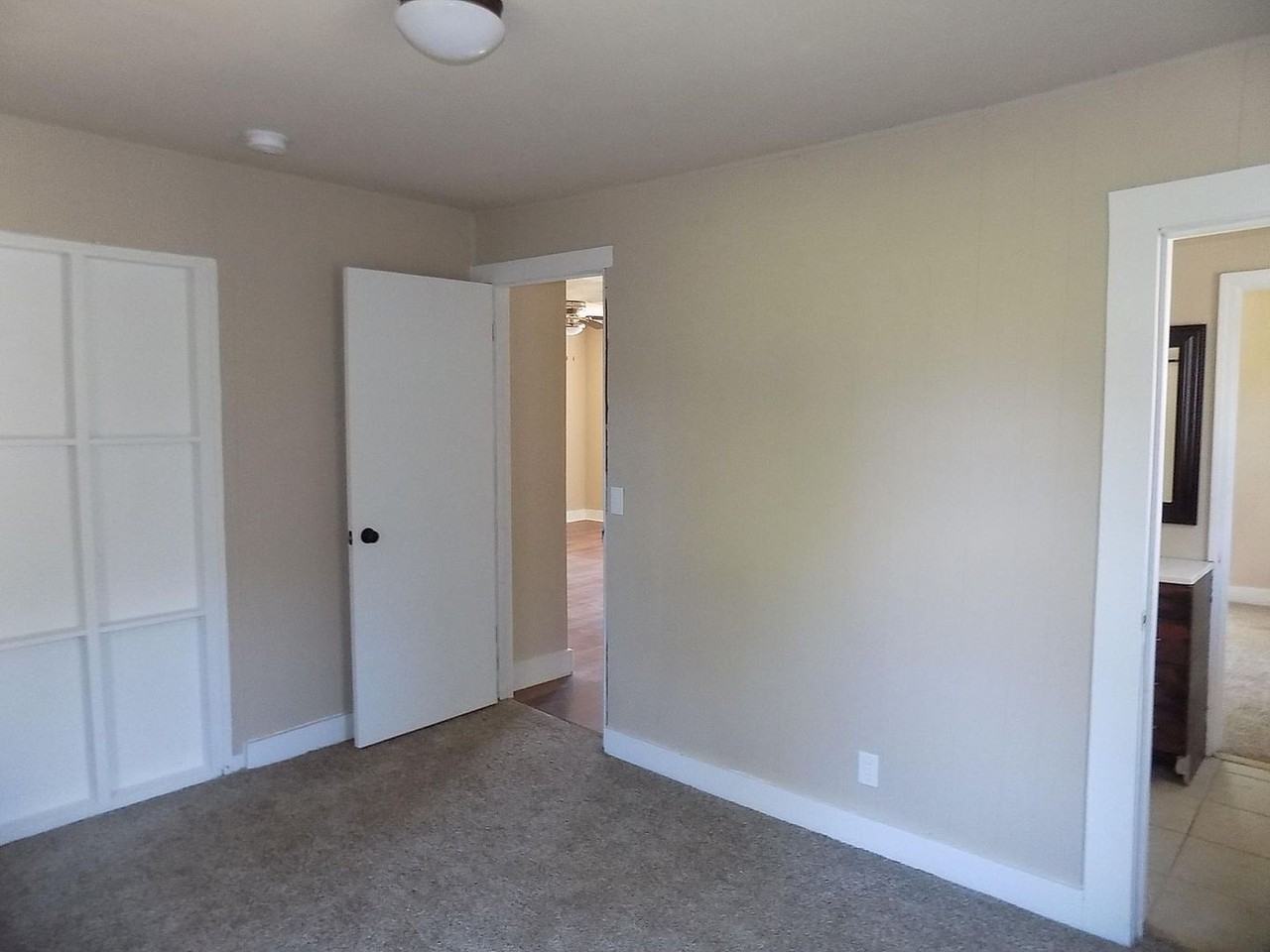 1701 W Thoman St - Photo 6 of 11