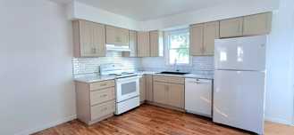 323 N Cherry Aly - Photo 1 of 1