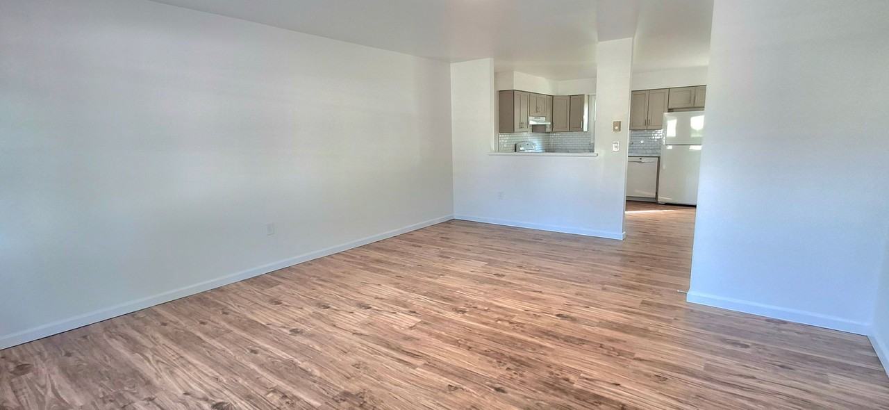323 N Cherry Aly - Photo 3 of 13