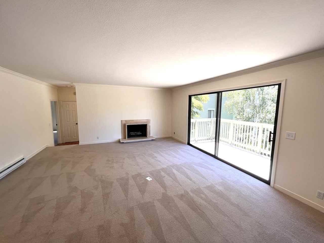 69 Eucalyptus Knoll St - Photo 3 of 19