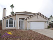 9472 Clementine Way - Photo 1 of 1