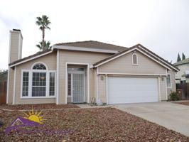 featured image of 9472 Clementine Way
