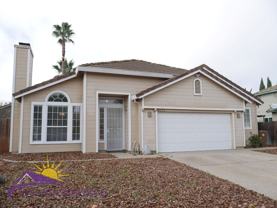 9472 Clementine Way - Photo 1 of 1